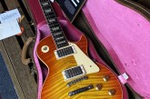 Gibson Custom 2021 59 Les Paul Gloss Killer Top-19.jpg